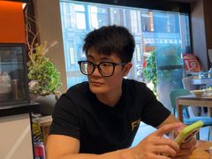 -协茂森老钟家(保利店)