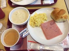 iphone_upload_pic-美心Food2(赤腊角机场店)