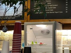 -1901 Cafe(西四店)