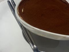 -Primo·丽莫意大利窑烤披萨