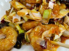 -林之六八·6886大连老菜馆