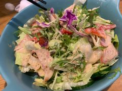 -喜上喜鸡煲翅(吉大店)