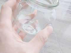 -石家庄诺华廷酒店(万象城湾里庙步行街店)