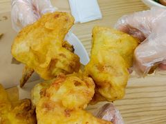 -福米小馆