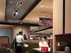 -海底捞火锅(北京路店)