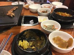 -香猪坊(五道口店)