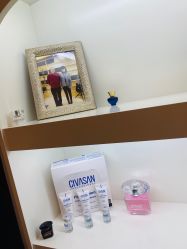 -美肤盾祛痘·问题肌头疗管理中心