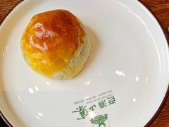 -老滇山寨•云南特色菜•地方菜•民族风情歌舞表演(经开区店)