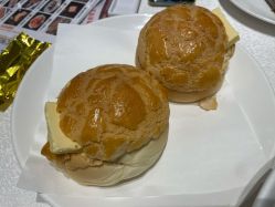 -喜爱轩酒楼·宴会厅