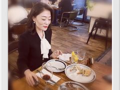 -PIZZA BIANCA(民园店)