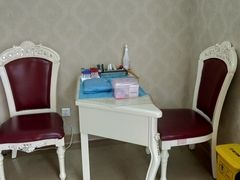-伊丽莎白妇科医院·早孕检查