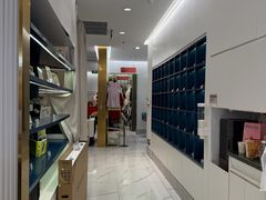 -海马体照相馆(环贸iapm大师爱情店)