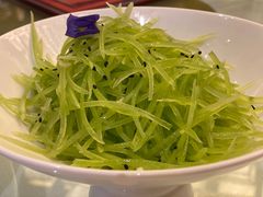 -顺峰(农展馆店)