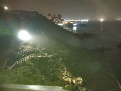 -龙头岩(Dragon Head Rock)