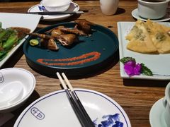 -听香·678茶铺(猛追湾店)