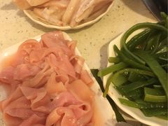 -大龙火锅(老店)