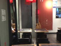 -和府捞面(天河领展广场店)