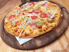 -FreshCo鲜途·西厨(大良店)