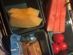 -唐宫足道·SPA·影院会馆(木渎店)