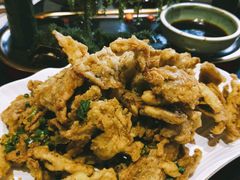 -夜宴江景餐厅