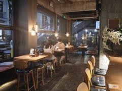 -Devils’ Brewery小恶魔精酿啤酒(武汉天地店)