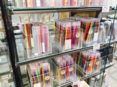 -MUJI无印良品(天一国购店)