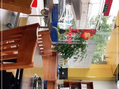 -华仔土鸡店(南洲分店)