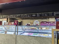 -哈根达斯(青岛海信店)