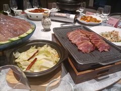 -外滩·云南人家(昆明旗舰店)