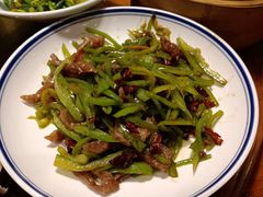 -醉长安(南门总店)