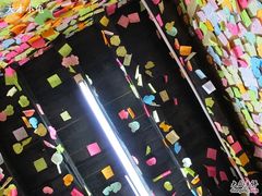 顶-阿安甜品(五一街店)