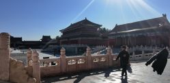 点击看大图 -美云庭古装·格格服汉服·京城旅拍(北京店)