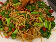 -食上东新街美食街区(民乐新都会店)