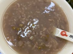 -庆丰包子铺(大红罗厂店)