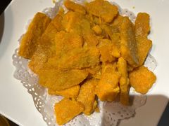 -起源小厨·水席·炒菜(洛邑古城店)