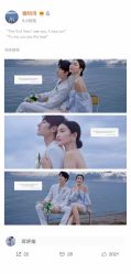 点击看大图 -金夫人婚纱摄影(包河万达店)