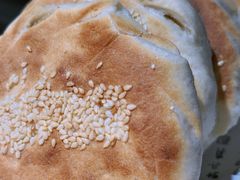 -博山菜·大厨烙馍村(金乔社区店)