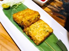 -临家闽南菜(大唐店)