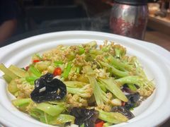 -鸽子窝(黄村店)