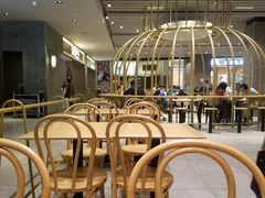 -食代馆(深业上城店)