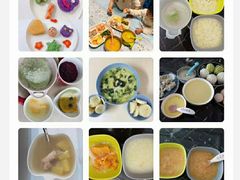 -大班家政月嫂育儿嫂(广州NO.1店)