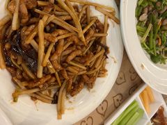 -大鸭梨(天通西苑店)