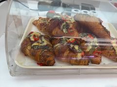 -味多美蛋糕(新和平里店)
