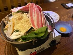 -二丁目食堂(铁西星摩尔店)
