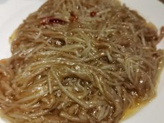 -直隶安家牛肉罩饼(七一路店)