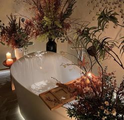 -依霖·艺术·SPA