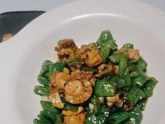 -潇湘府•湘菜领军品牌(望京店)