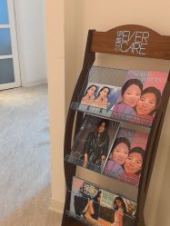 -天津伊美尔医疗整形美容专科医院
