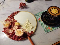 -A+匠心DIY手工坊·首饰·微景观
