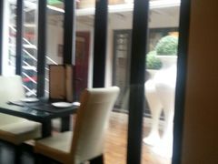 android_upload_pic-EATALIA意塔利意式餐厅(鼓楼店)